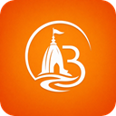 InsideBanaras